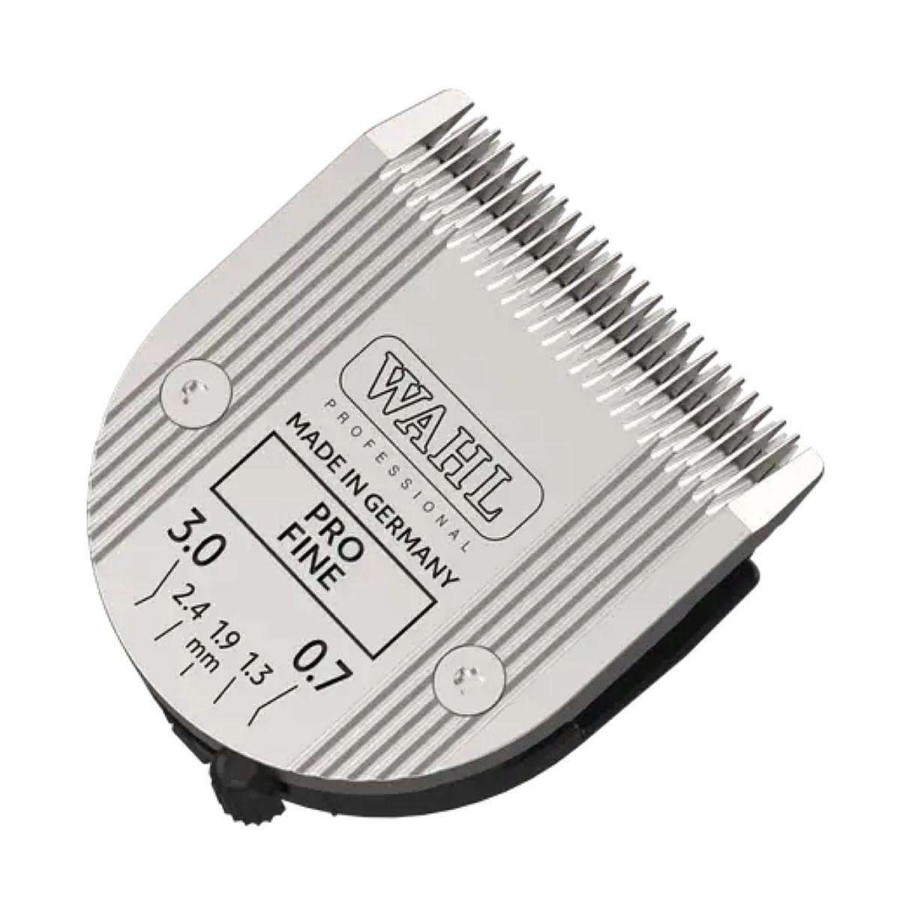 Clippers, Blades & Shears Ryan's Pet Supply  | Wahl 5-In-1 Pro Clipper Blade