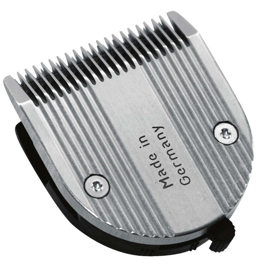 Clippers, Blades & Shears Ryan's Pet Supply  | Wahl 5-In-1 Fine Clipper Blade